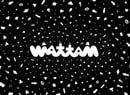 Wattam Is the Bizarre New Game from the Creator of Katamari Damacy