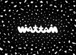 Wattam Is the Bizarre New Game from the Creator of Katamari Damacy