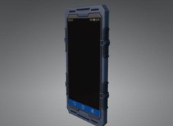 Hitman 3 Retires the ICA Electrocution Phone