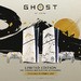 Two Jaw-Dropping Limited Edition Ghost of Yotei PS5 Consoles Announced