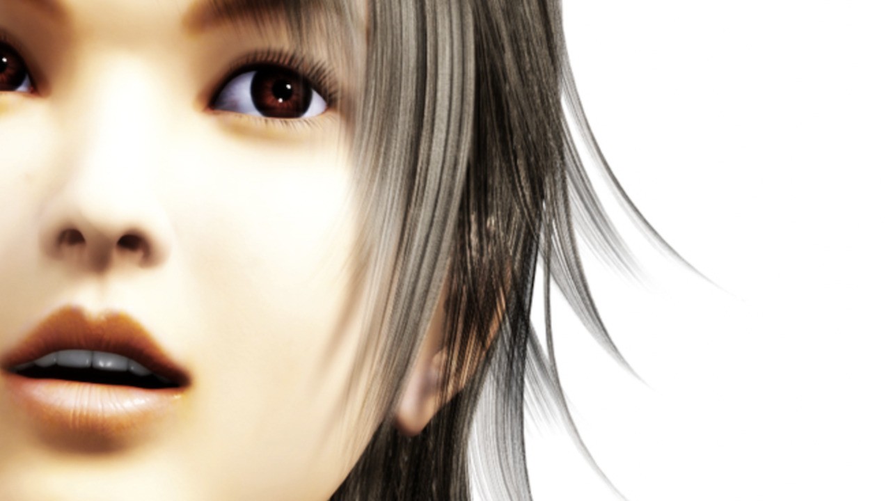 R: Racing Evolution (2003) | PS2 Game | Push Square