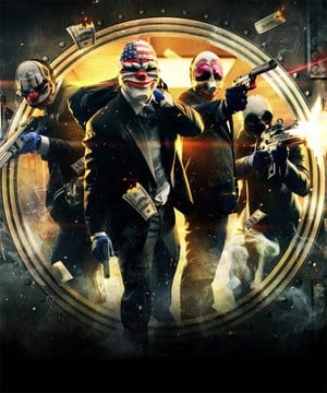 The Payday Gang