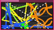 InkSplosion