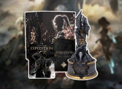 After Pre-Launch Sellout, Expedition 33 Offers Collector's Edition Content Standalone