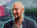 Bungie Boss Gone After 'Significant' Layoffs at Sony Studio