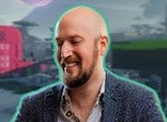 Bungie Boss Gone After 'Significant' Layoffs at Sony Studio