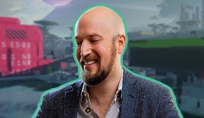 Bungie Boss Gone After 'Significant' Layoffs at Sony Studio