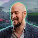 Bungie Boss Gone After 'Significant' Layoffs at Sony Studio