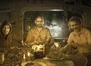 Ever Wondered What It'd Be Like to Live Out Resident Evil 7?