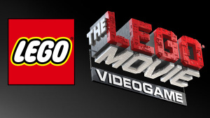 The LEGO Movie Videogame