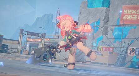 Zenless Zone Zero's Milestone Update Is One of the Most Generous in Gacha Gaming History 5