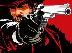 Red Dead Redemption 2 Will Bring an Epic Tale and New Online Experience to PS4