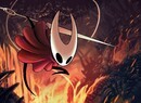 Hotly Anticipated Indie Hollow Knight: Silksong Confirmed for PS5, PS4