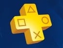 Guide: All Free PS Plus Games in 2019