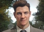 Amazon Is Stepping in to Publish Future James Bond Games After Smash Hit 007 First Light