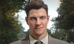 Widespread Confusion Forces Amazon to Make Statement About Future James Bond Games