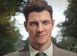 Widespread Confusion Forces Amazon to Make Statement About Future James Bond Games