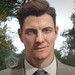 Widespread Confusion Forces Amazon to Make Statement About Future James Bond Games