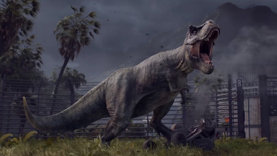 jurassic world evolution.jpg