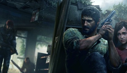 Is The Last of Us' Multiplayer Mode Worth Surviving?