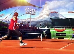 No, Sports Champions 2 Will Not Have Online Multiplayer