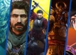 What's Your PS5 Game of the Year for 2025 So Far?