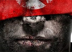 Homefront DLC To Be A Timed XBOX 360 Exclusive... Whoopee!