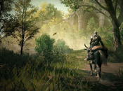 Be Ready for Shadow of the Erdtree PS5, PS4 with Concise Elden Ring Journey So Far Trailer