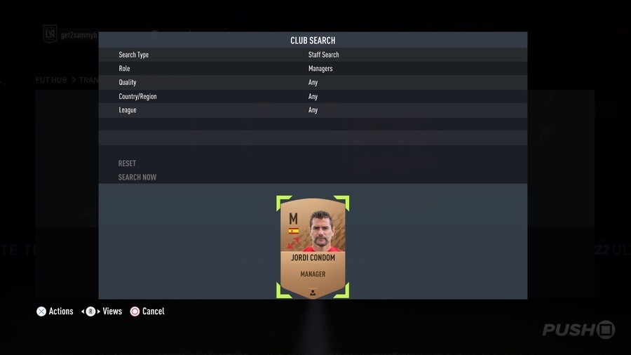 FIFA 22 How to Make Coins in FUT Guide 8