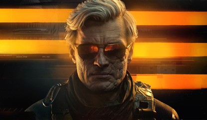 Black Ops 6 Trial Will Let You Play the Full Single Player Story for Free on PS5, PS4