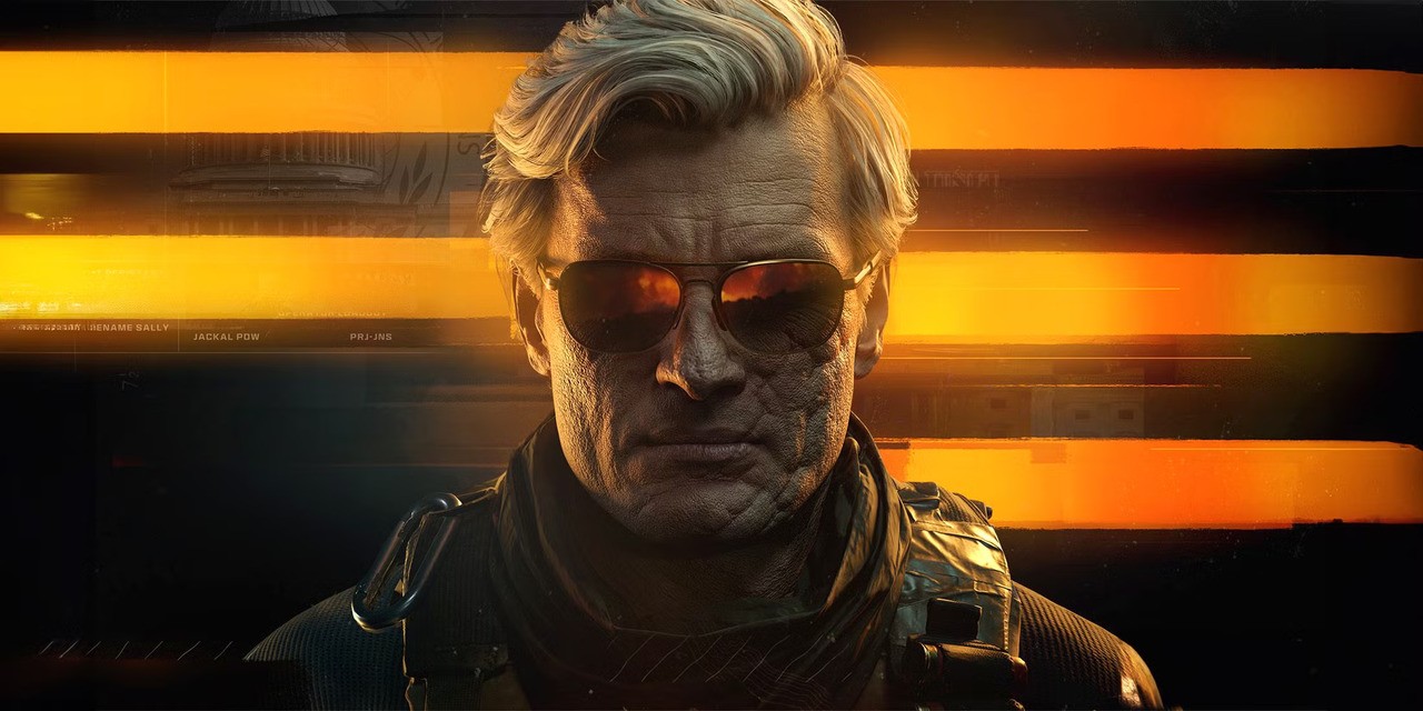Black Ops 6 Trial Will Let You Play the Full Single Player Story for Free on PS5, PS4 1