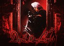 Hideki Kamiya Wants to Remake the Original Devil May Cry, Would Make Design Changes