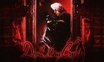Hideki Kamiya Wants to Remake the Original Devil May Cry, Would Make Design Changes