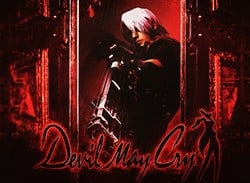 Hideki Kamiya Wants to Remake the Original Devil May Cry, Would Make Design Changes