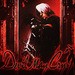 Hideki Kamiya Wants to Remake the Original Devil May Cry, Would Make Design Changes