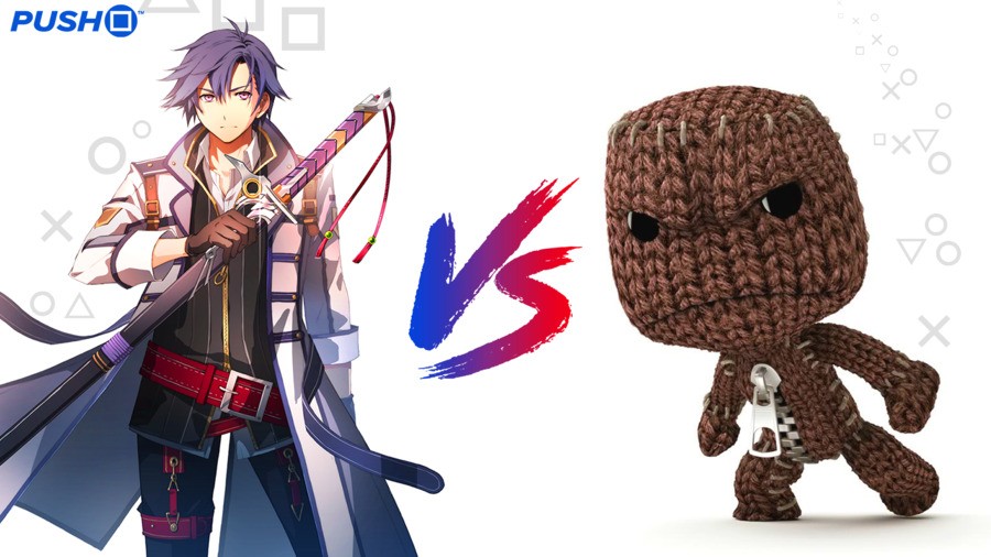 REAN SACKBOY.png