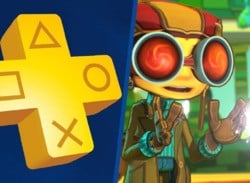 Are You Happy with Your PS Plus Essential Games for September 2025?
