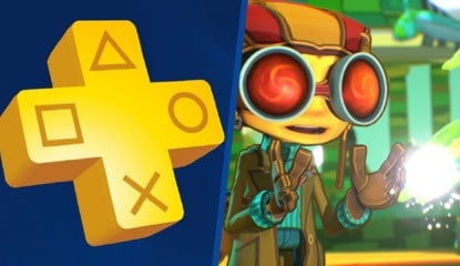Are You Happy with Your PS Plus Essential Games for September 2025?