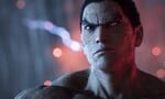 Random: Tekken 8 Director Responds to Legions of Fans Requesting Waffle House Level