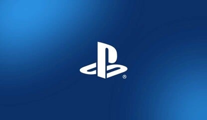 PS5 Is Likely Coming in 2019, Believes Analyst