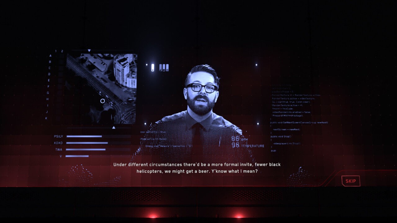 The Solitaire Conspiracy Is a Blend of Cards, Espionage, and Greg Miller - Vimarsana News