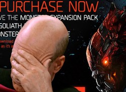 You Should Stop Pre-Ordering Games