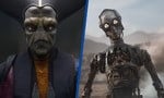 Announced Nearly Half a Decade Ago, Quantic Dream's Star Wars Game Reportedly Still 'Years Off'