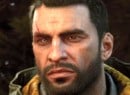 Standalone Spin-Off Dying Light: The Beast Stars Kyle Crane on PS5