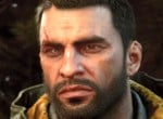 Standalone Spin-Off Dying Light: The Beast Stars Kyle Crane on PS5