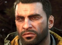 Standalone Spin-Off Dying Light: The Beast Stars Kyle Crane on PS5