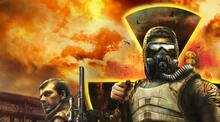 S.T.A.L.K.E.R.: Legends of the Zone Trilogy