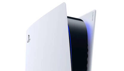 Have You Experienced PS5 Coil Whine?