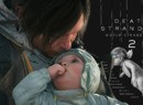Death Stranding 2 World Tour to Visit 12 Cities Around PS5 Release