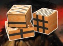 Ghost of Yotei: All Puzzle Boxes Locations and How to Solve Them